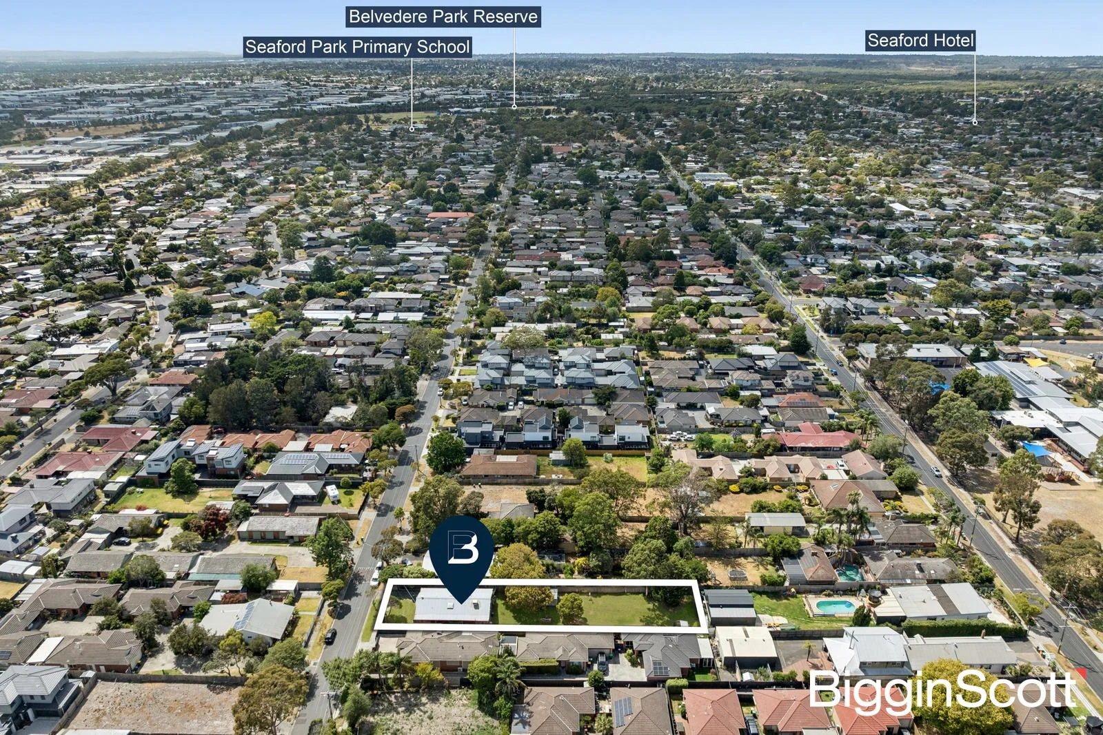 Additional image 22 of 6 East Road, Seaford VIC 3198