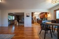 Additional image 12 of 4220 Elva Way, Sacramento, CA, 95821