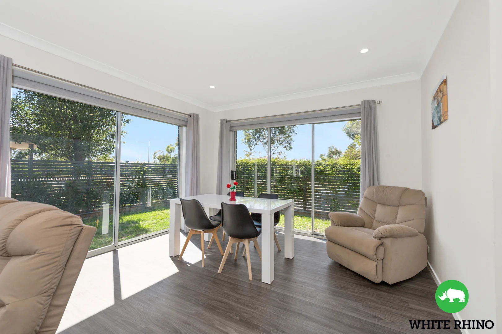 Additional image 9 of 90 Mary Street, Googong NSW 2620