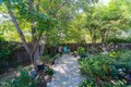 Additional image 15 of 8950 Oswego St, Sunland, CA, 91040