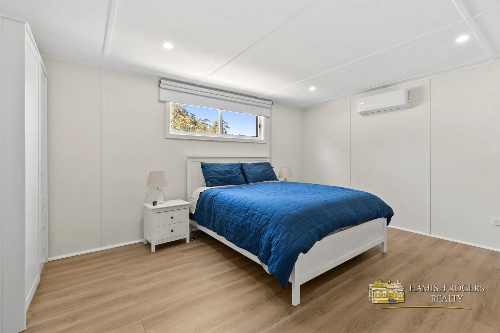 Additional image 13 of 936a Putty Valley Road, Putty NSW 2330