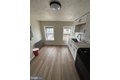 Additional image 2 of 620 Chestnut Ave Unit 2, Trenton, NJ, 08611