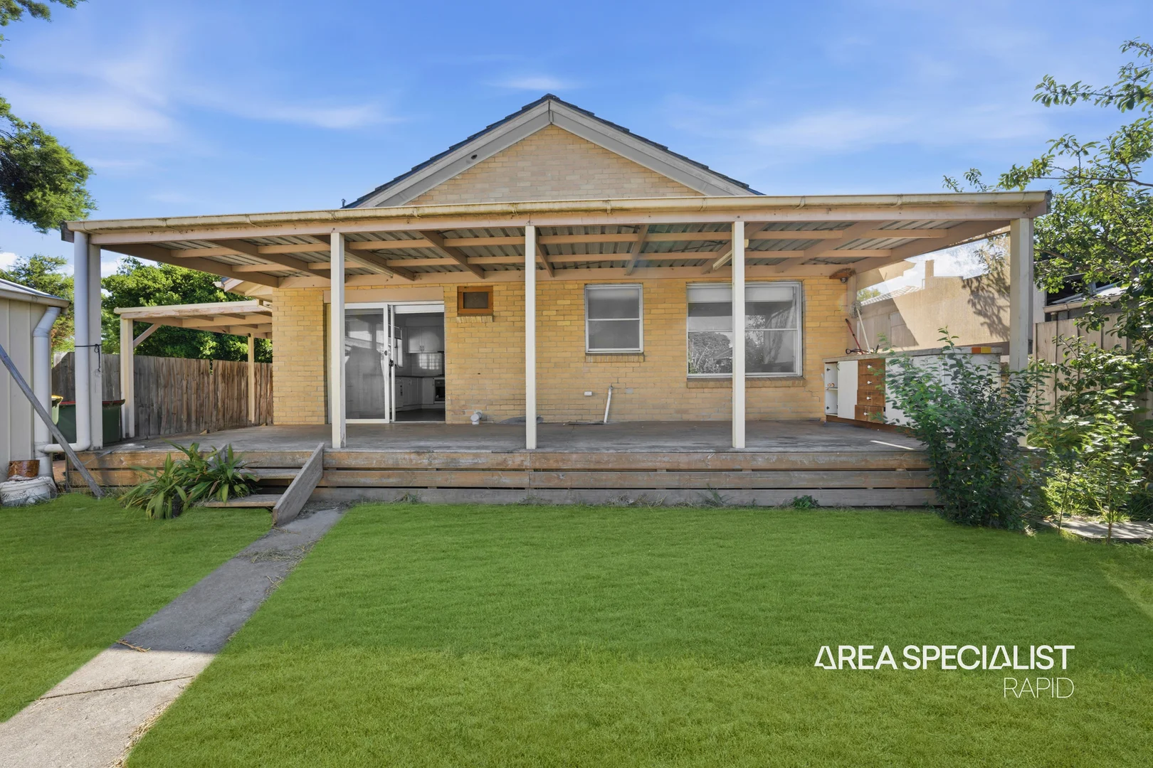 Additional image 16 of 24 Liquidamber Street, Doveton VIC 3177