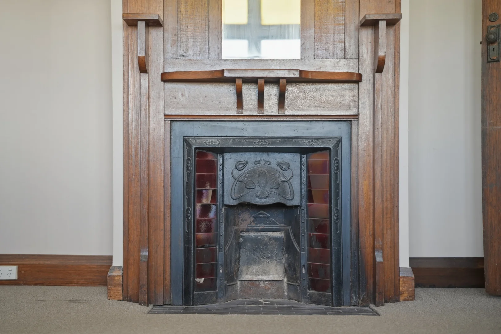 Additional image 17 of 72 Forster Street, Invermay TAS 7248