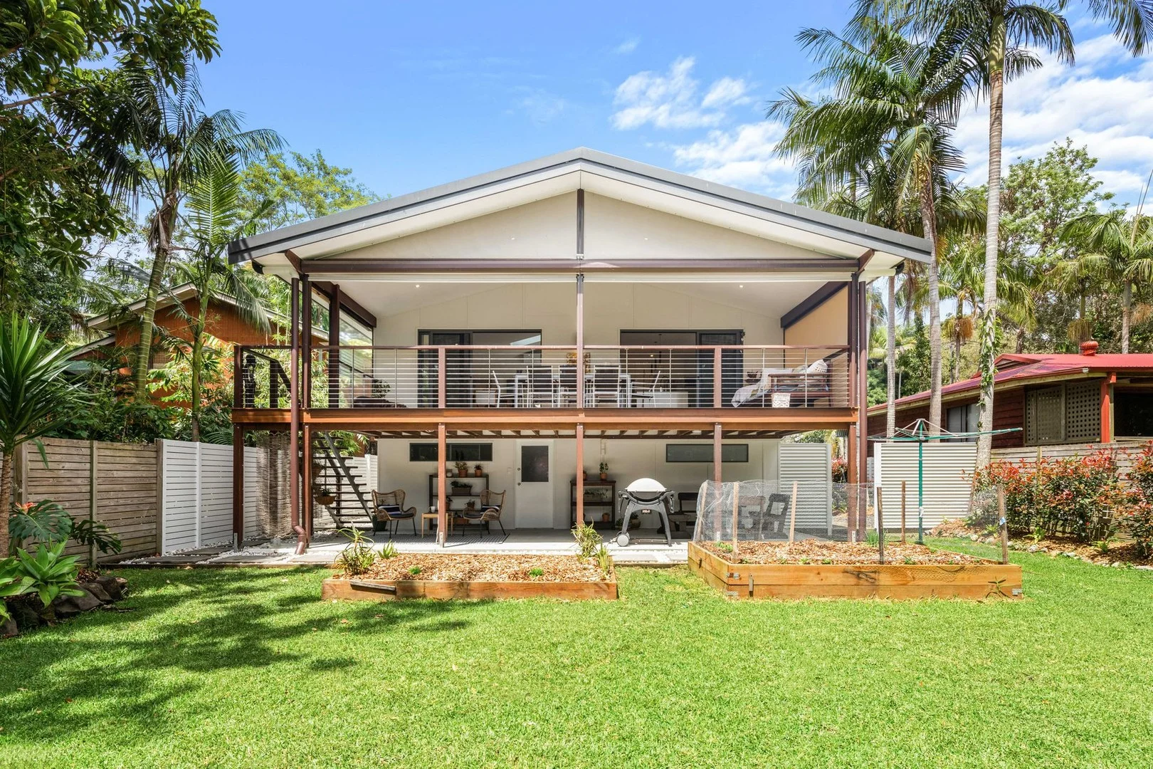 Additional image 4 of 25 Peter Street, South Golden Beach NSW 2483