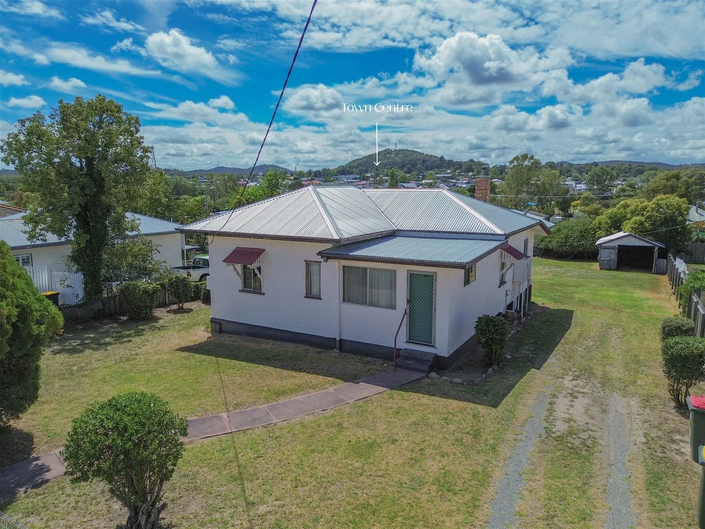 Additional image 17 of 41 Archibald Street, Stanthorpe QLD 4380