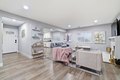 Additional image 20 of 3356 Gould Way, Sacramento, CA, 95827