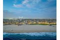 Additional image 32 of 521 12th St, Huntington Beach, CA, 92648