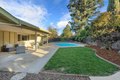 Additional image 29 of 627 Marina Cir, Davis, CA, 95616