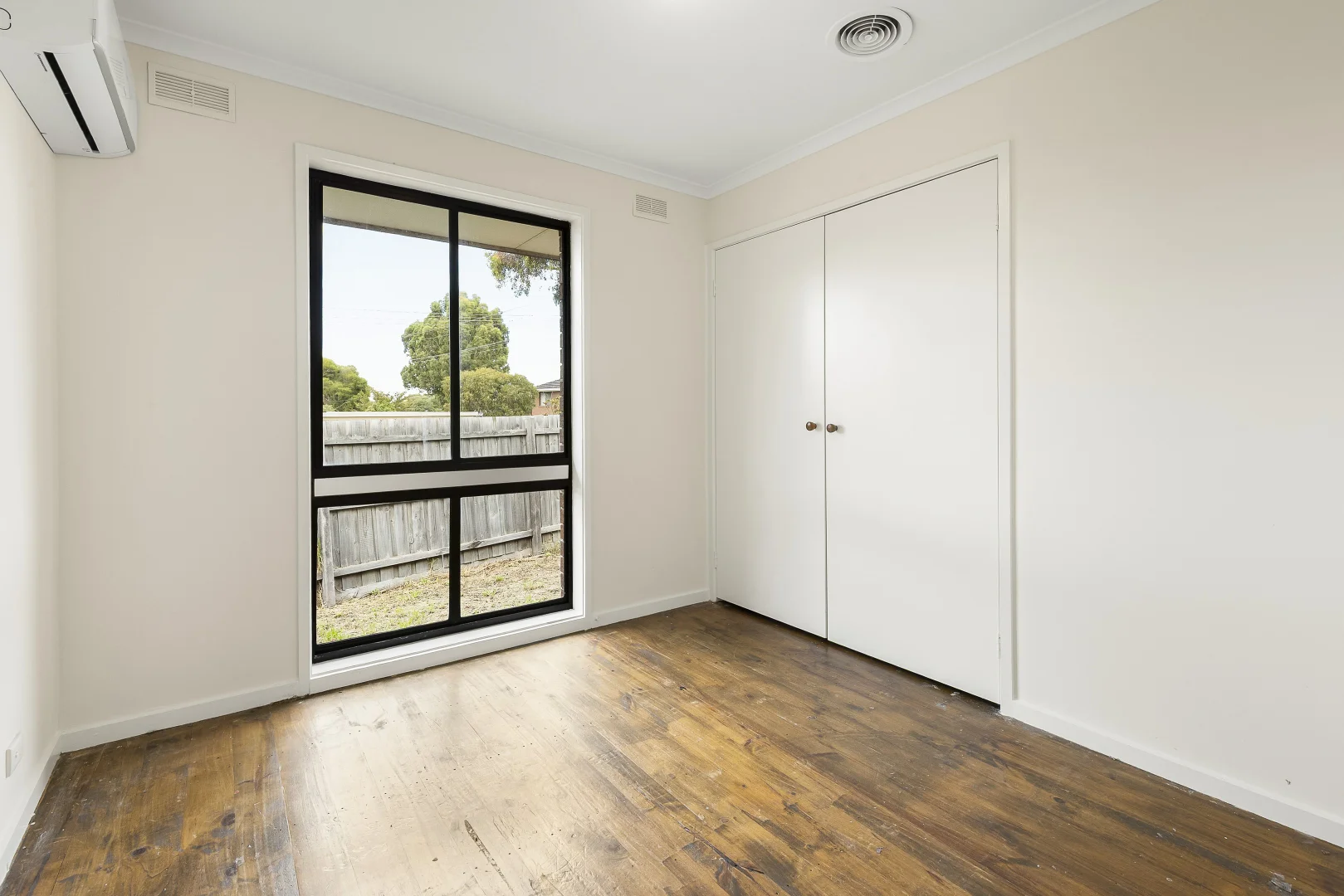 Additional image 10 of 29 Benston Street, Craigieburn VIC 3064