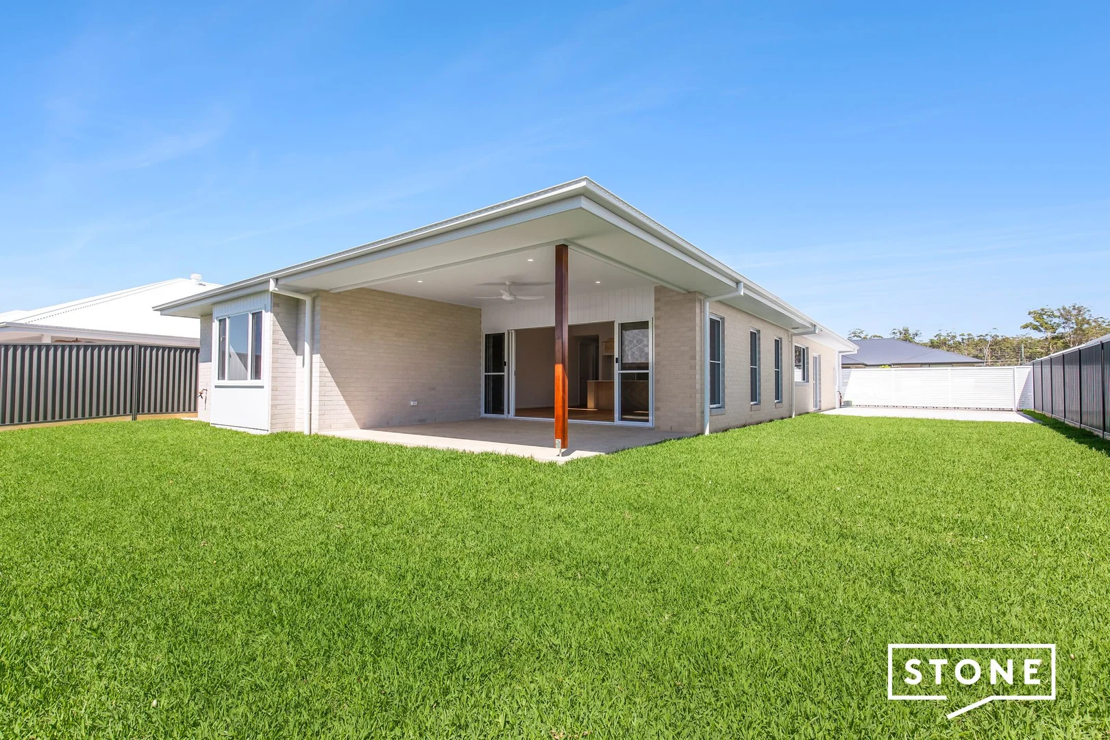 Additional image 12 of 12 Grouper Crescent, Moonee Beach NSW 2450