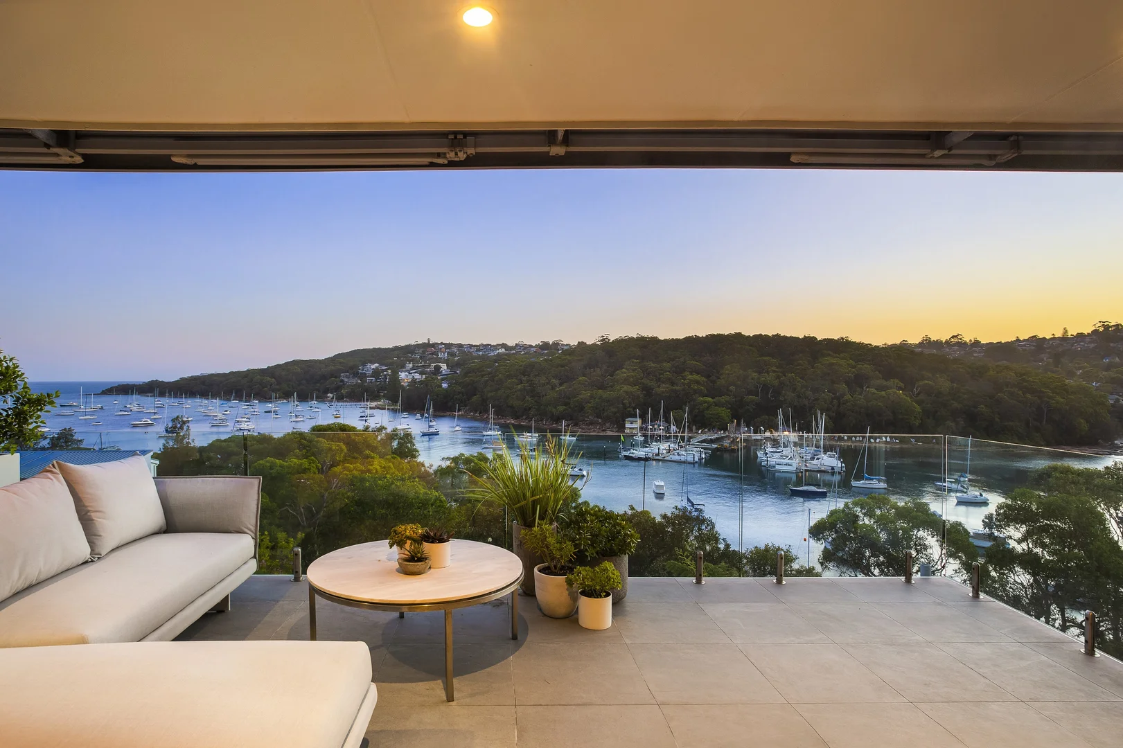 Additional image 8 of 2/79B Lauderdale Avenue, Fairlight NSW 2094