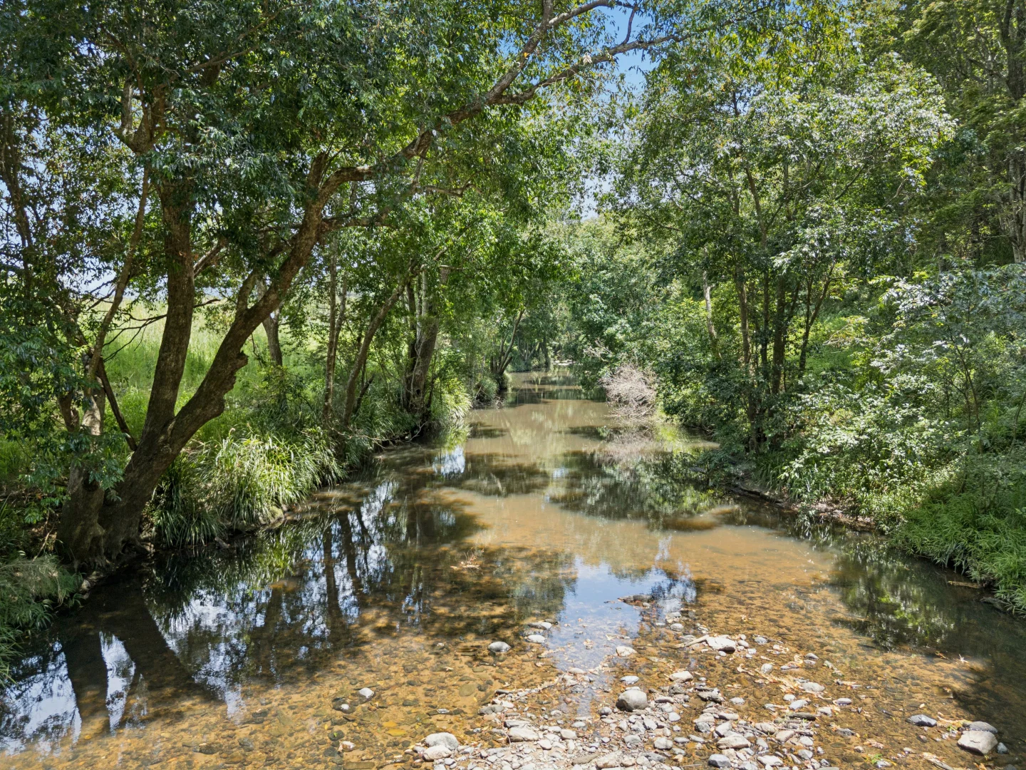 Additional image 6 of 3/10 Jennifer Close, Yugar QLD 4520
