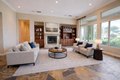 Additional image 4 of 113 Lasso Lake Ct, Lincoln, CA, 95648