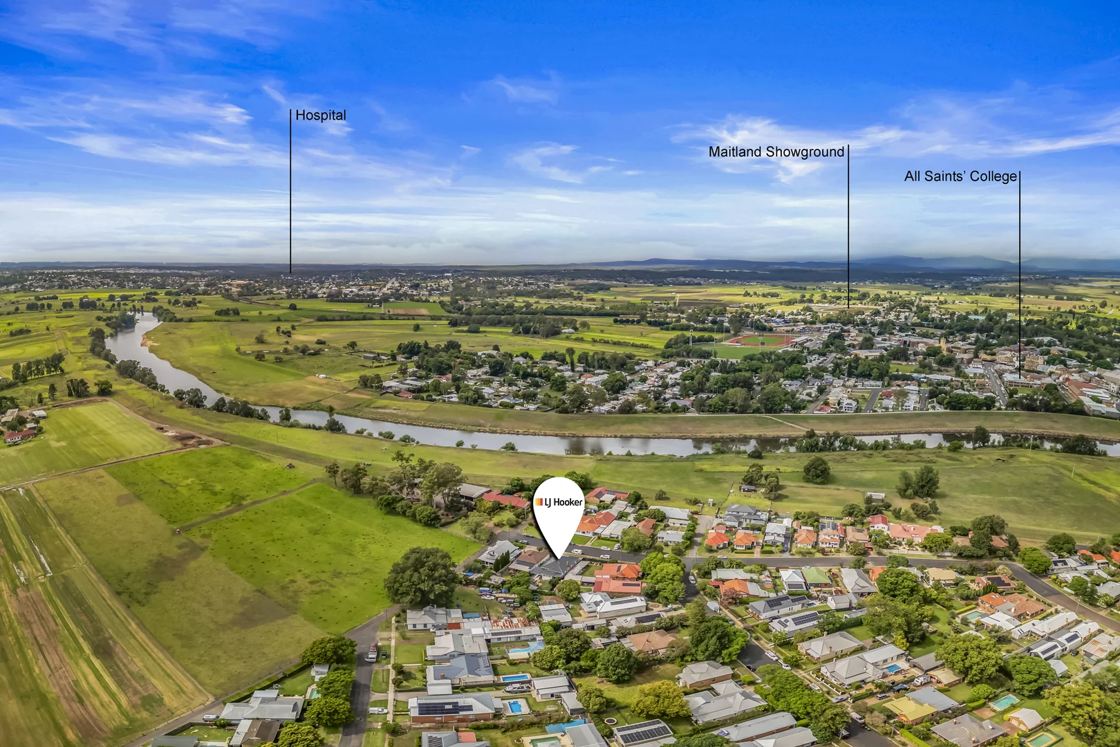 Additional image 25 of 14 Roy Street, Lorn NSW 2320