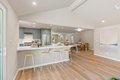 Additional image 22 of 4632 Sunset Dr, Sacramento, CA, 95822