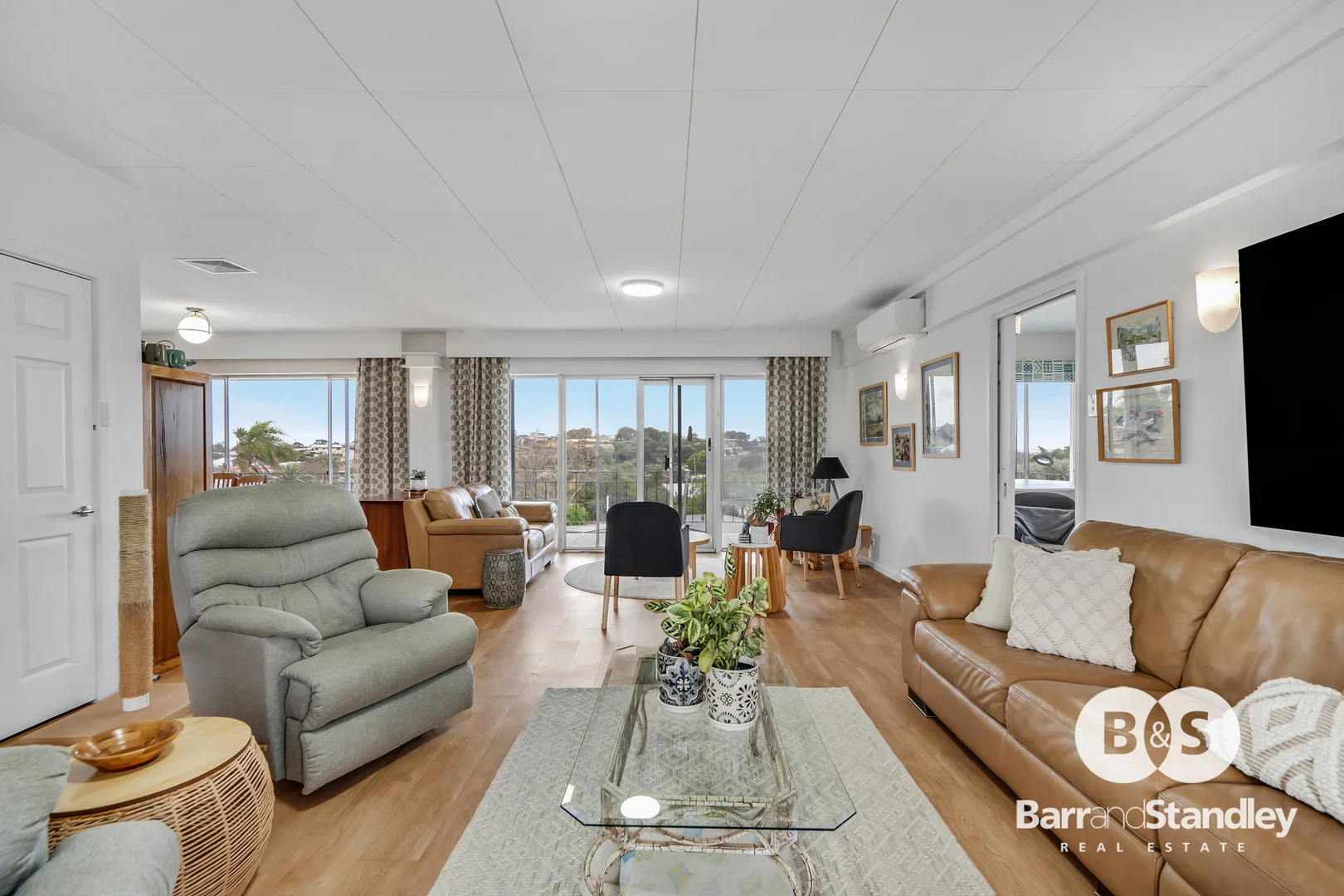 Additional image 8 of 5 Waratah Crescent, South Bunbury WA 6230