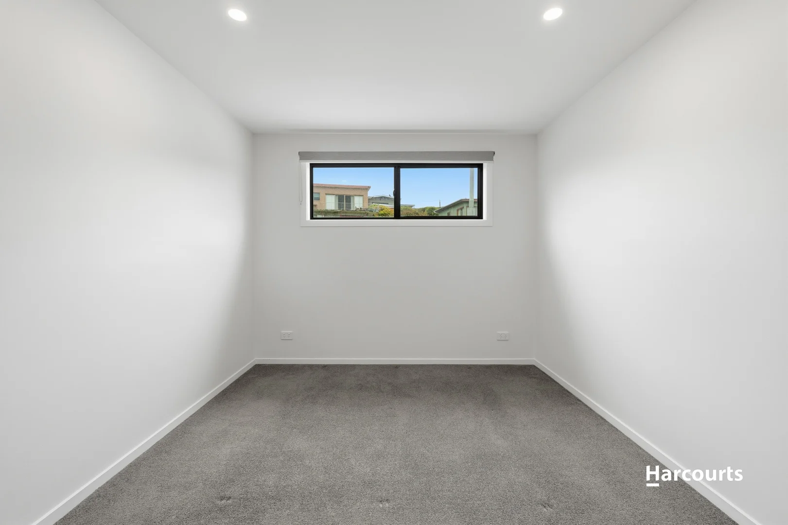 Additional image 18 of 11 Padmans Street, Southport TAS 7109