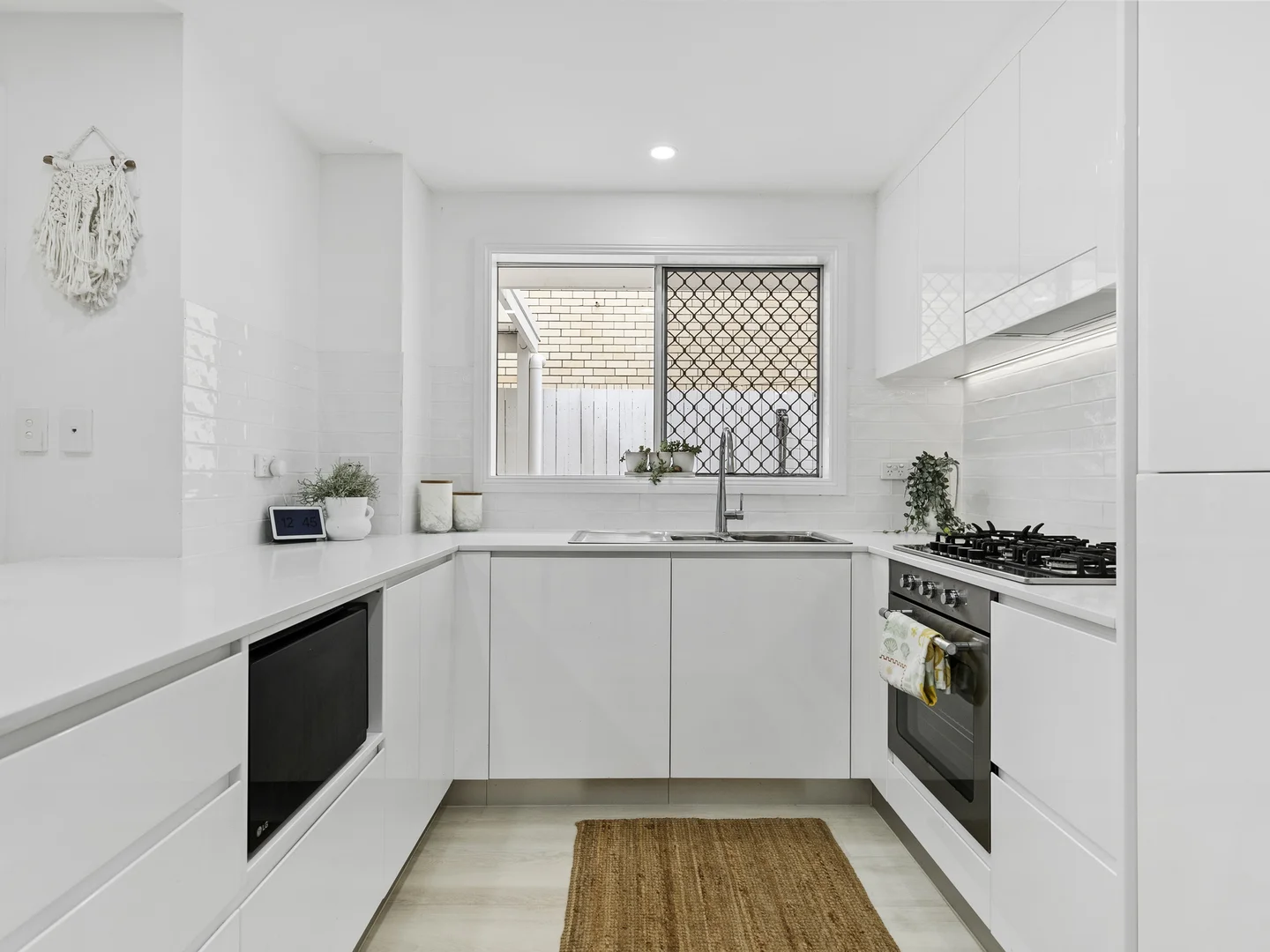 Additional image 8 of 2/17 Molucca Avenue, Palm Beach QLD 4221