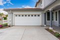 Additional image 11 of 2385 S Rock Creek Dr, Los Banos, CA, 93635