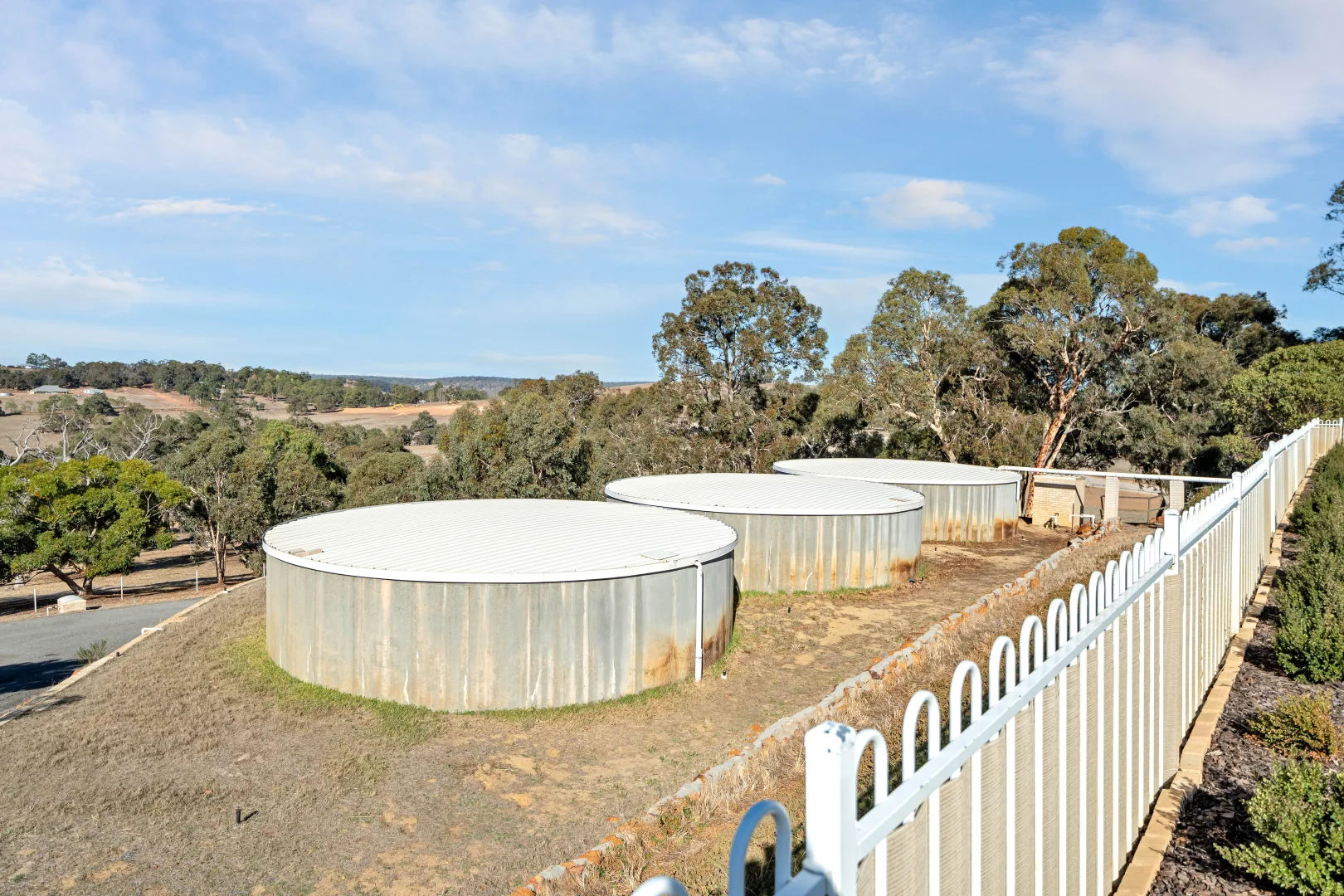 Additional image 30 of 51 Auger Place, Bullsbrook WA 6084