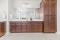 Additional image 36 of 230 Steven Bridges Ln, Tracy, CA, 95377