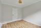 Additional image 10 of Donovan Court, Northampton