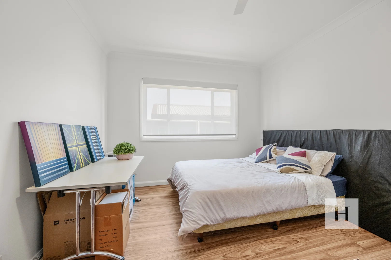 Additional image 11 of 65 Dalnott Road, Gorokan NSW 2263