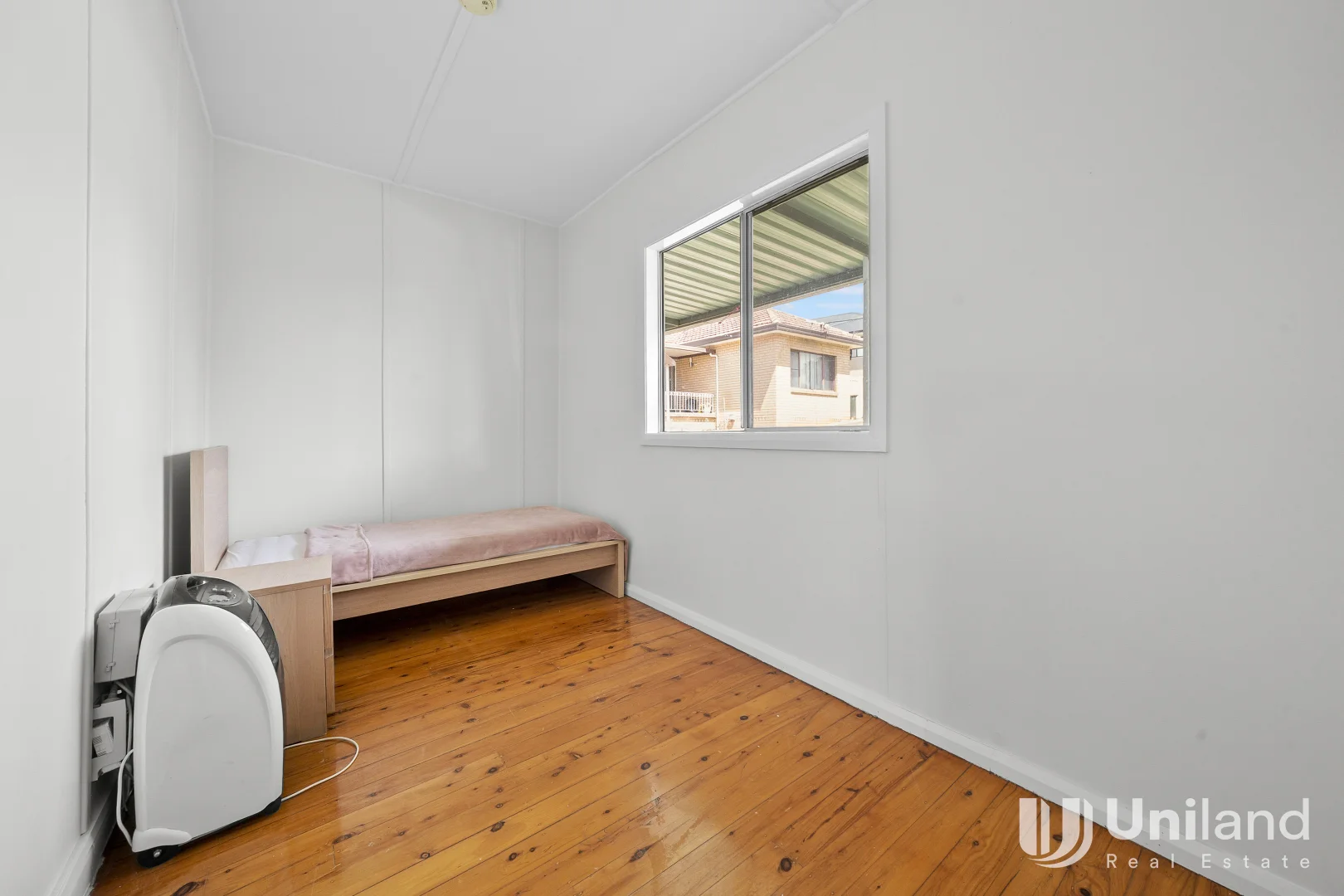 Additional image 9 of 34 Bridge View Street, Blacktown NSW 2148