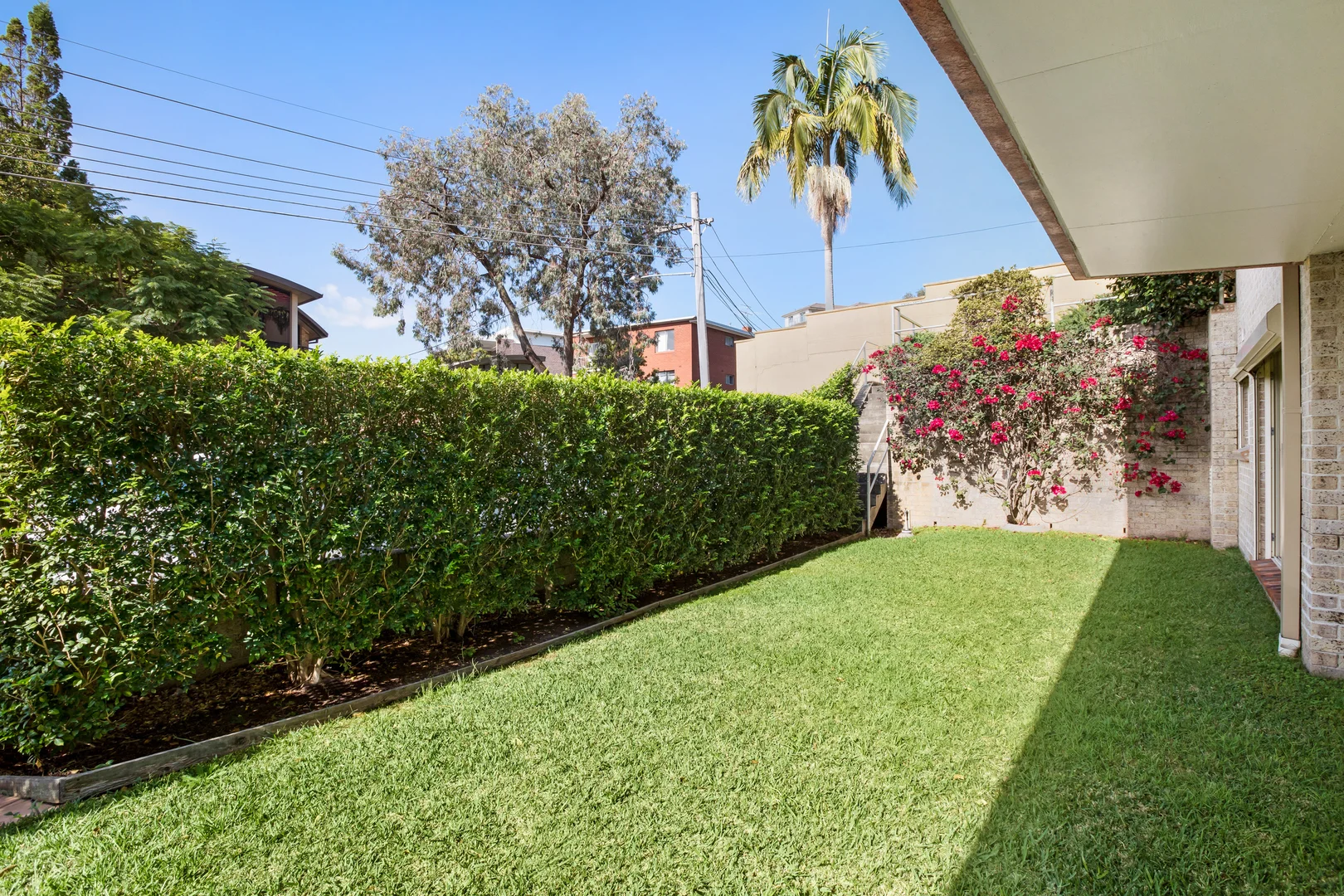 Additional image 8 of 2/1 Raglan Street, Drummoyne NSW 2047