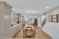 Additional image 11 of 51 Wyckham Rd, Spring Lake Heights, NJ, 07762
