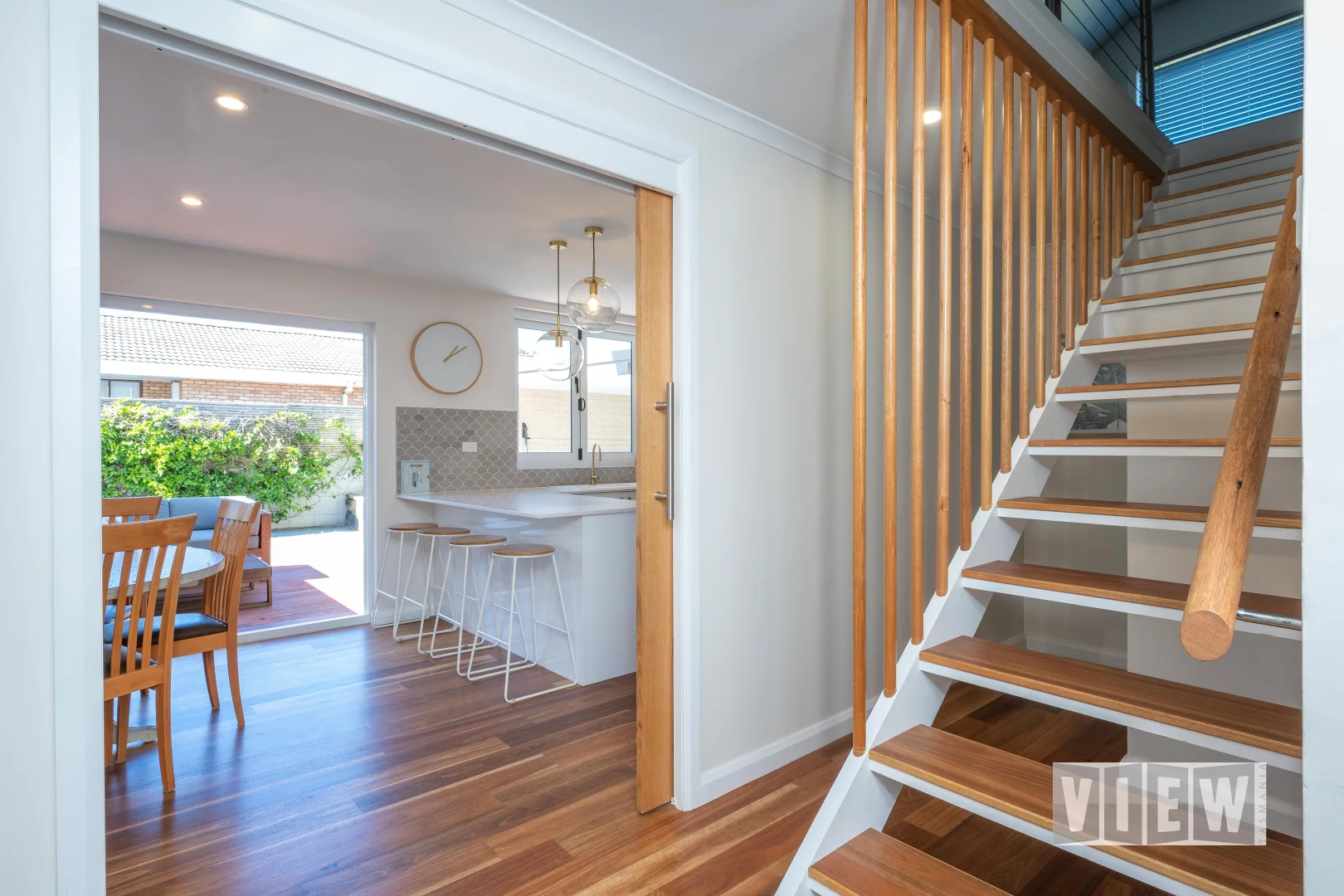 Additional image 7 of 10 Esplanade, Turners Beach TAS 7315