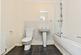 Additional image 14 of Lady Mantle Close, Hartlepool