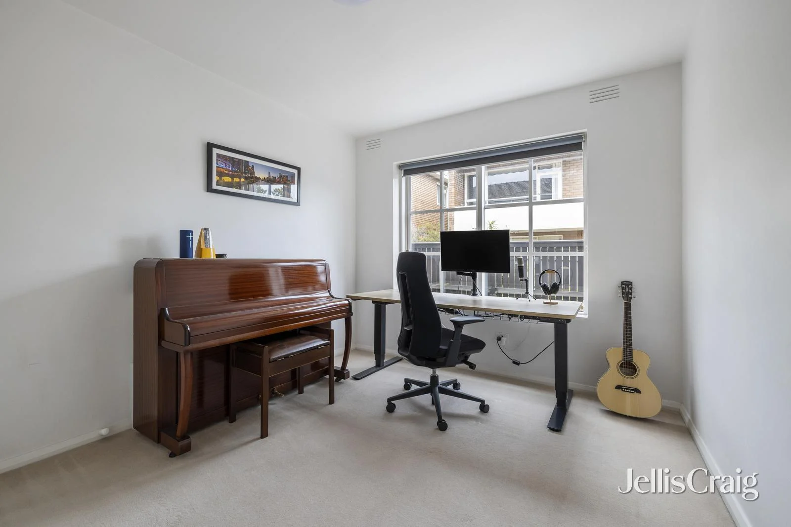 Additional image 13 of 1/41 Paxton Street, Malvern East VIC 3145