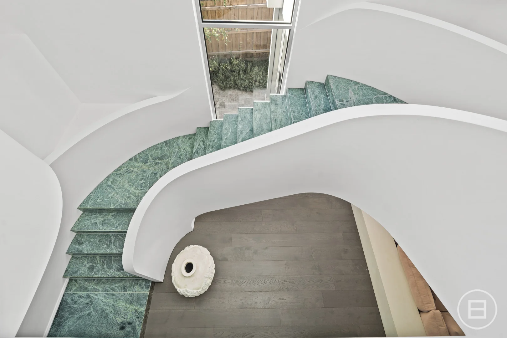 Additional image 16 of 12 Hudson Street, Moonee Ponds VIC 3039