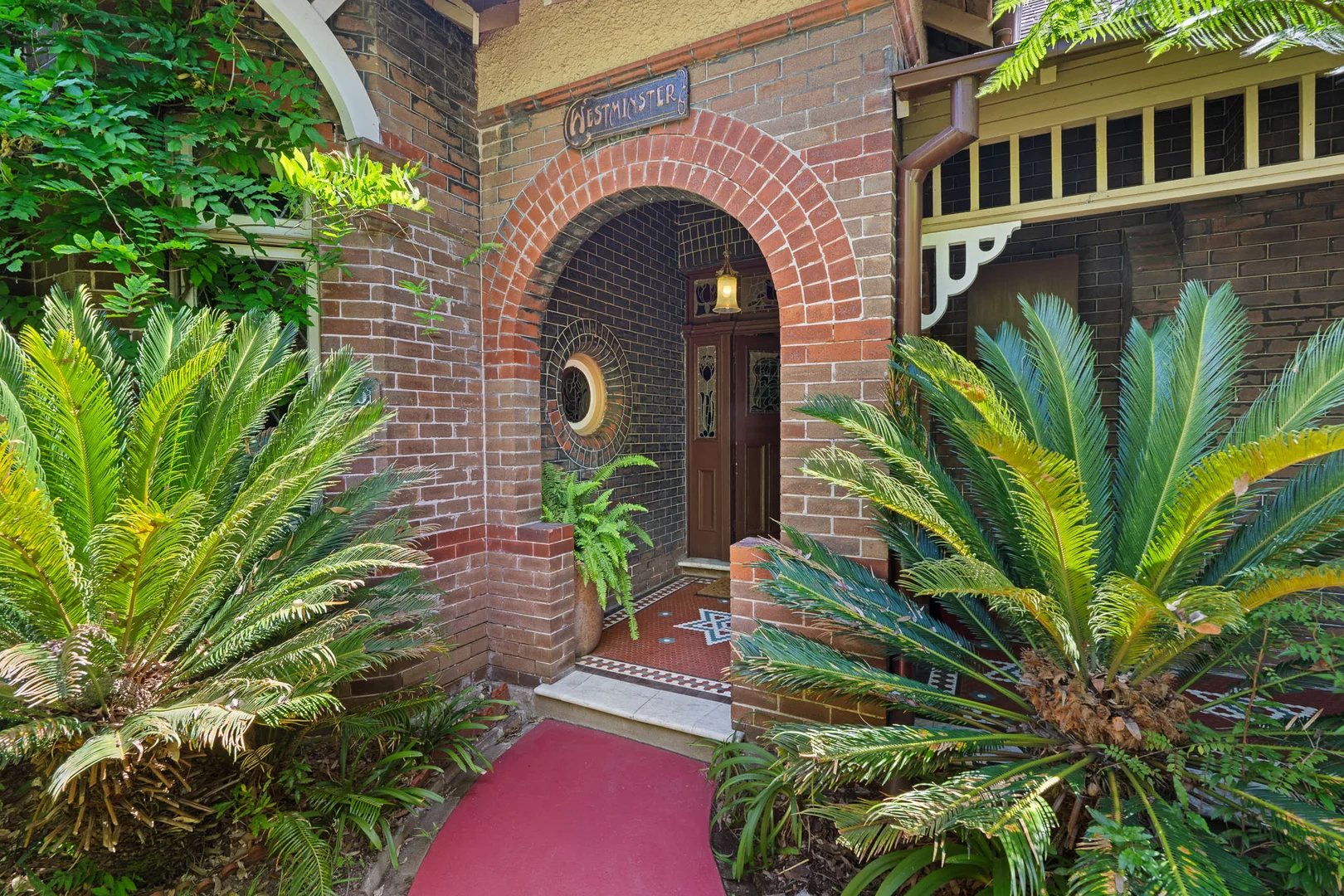 Additional image 19 of 20 Stanton Road, Haberfield NSW 2045