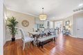 Additional image 12 of 1224 Tiger Lily Ln, Lincoln, CA, 95648