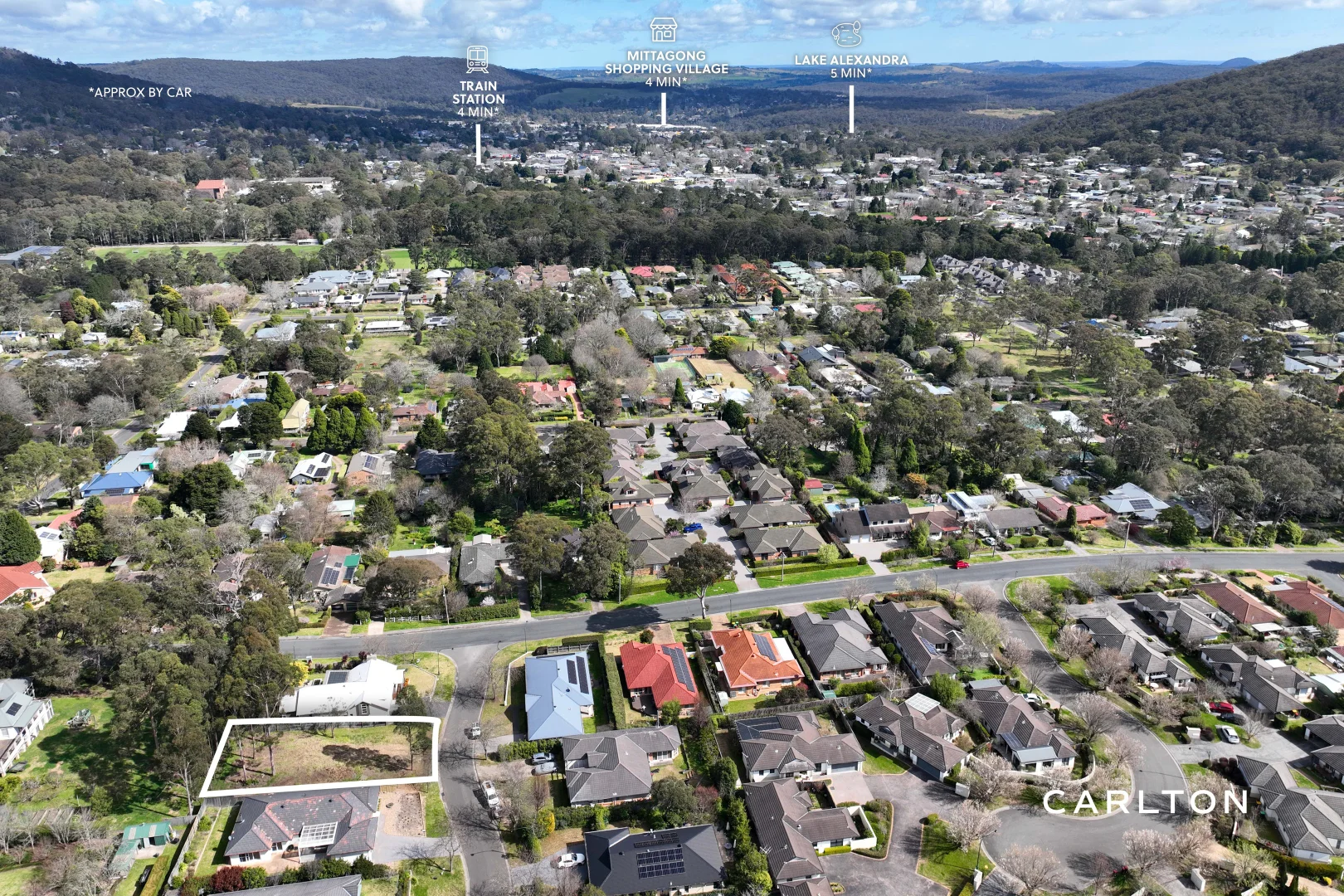 Additional image 3 of 4 Livingstone Court, Mittagong NSW 2575