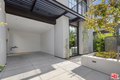 Additional image 5 of 8890 Rosewood Ave, West Hollywood, CA, 90048