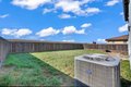 Additional image 26 of 6948 Mauna Loa Way, Stockton, CA, 95219