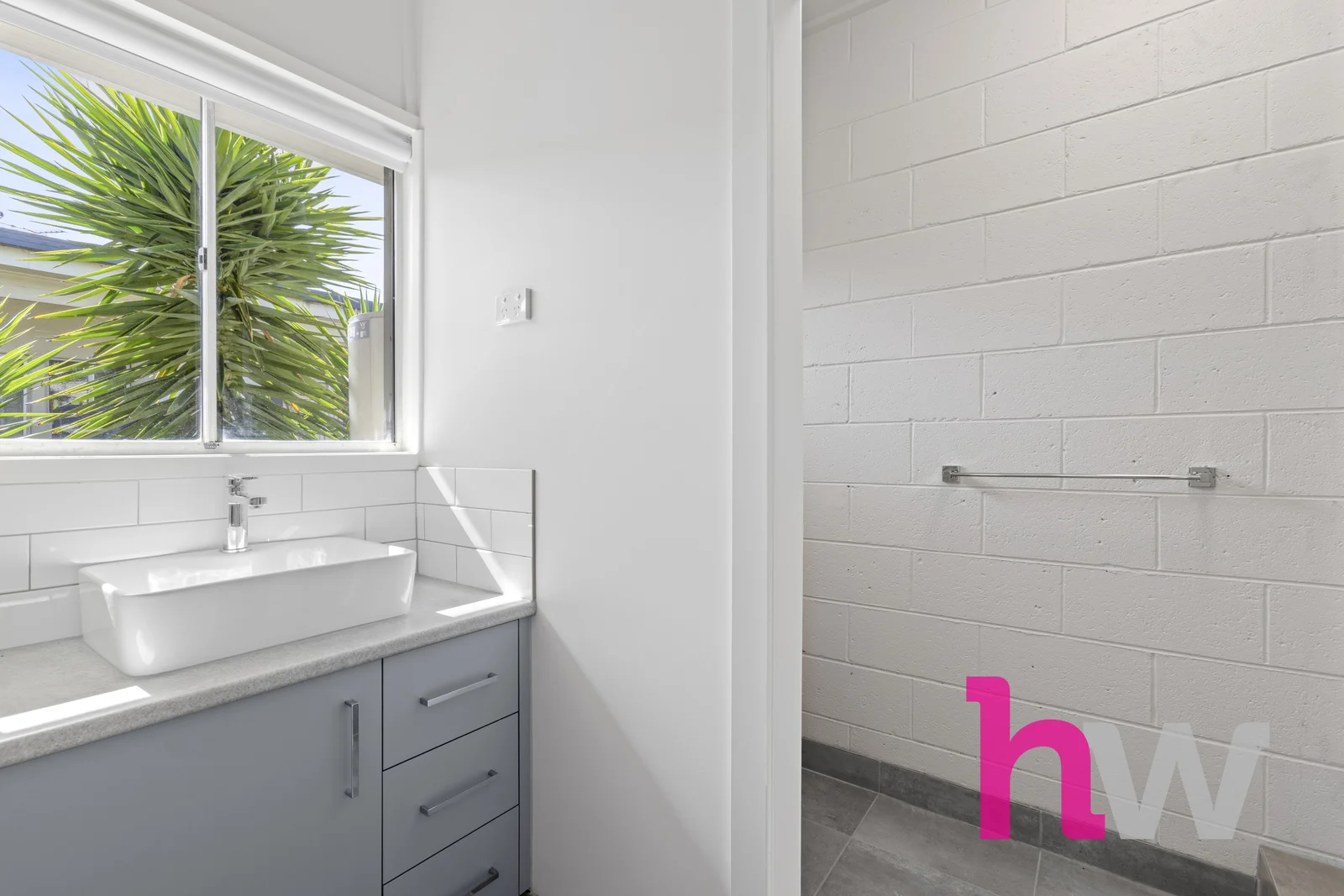 Additional image 7 of 6/103 Gertrude Street, Geelong West VIC 3218