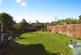 Additional image 6 of Silverdale Drive, Waterlooville