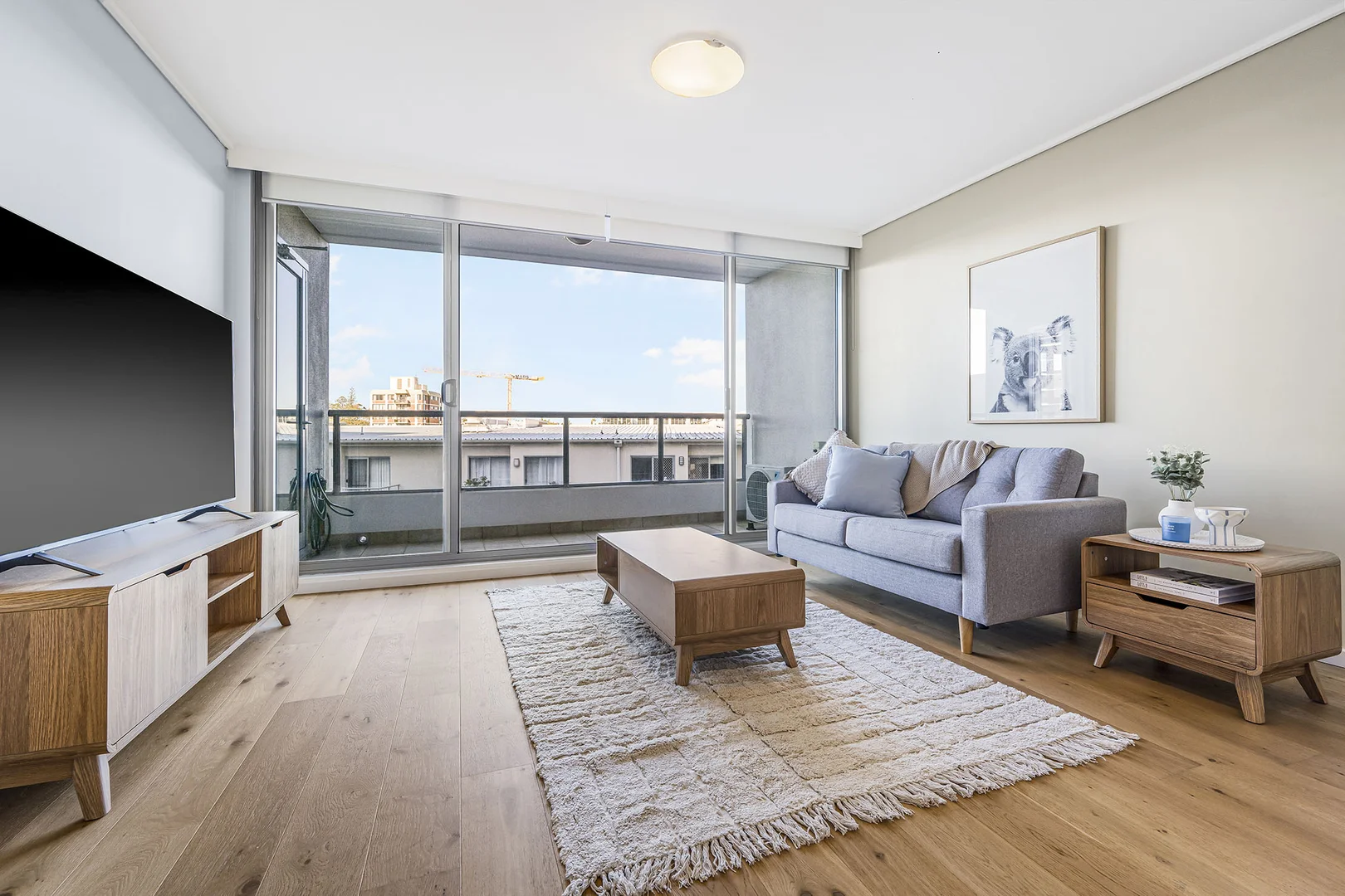 Additional image 3 of 204/40 William Street, Port Macquarie NSW 2444