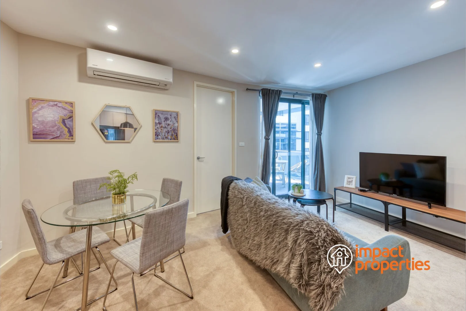 Additional image 2 of 36/115 Canberra Avenue, Griffith ACT 2603
