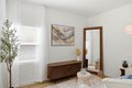 1001 S 12th St, San Jose, CA, 95112 photo 5