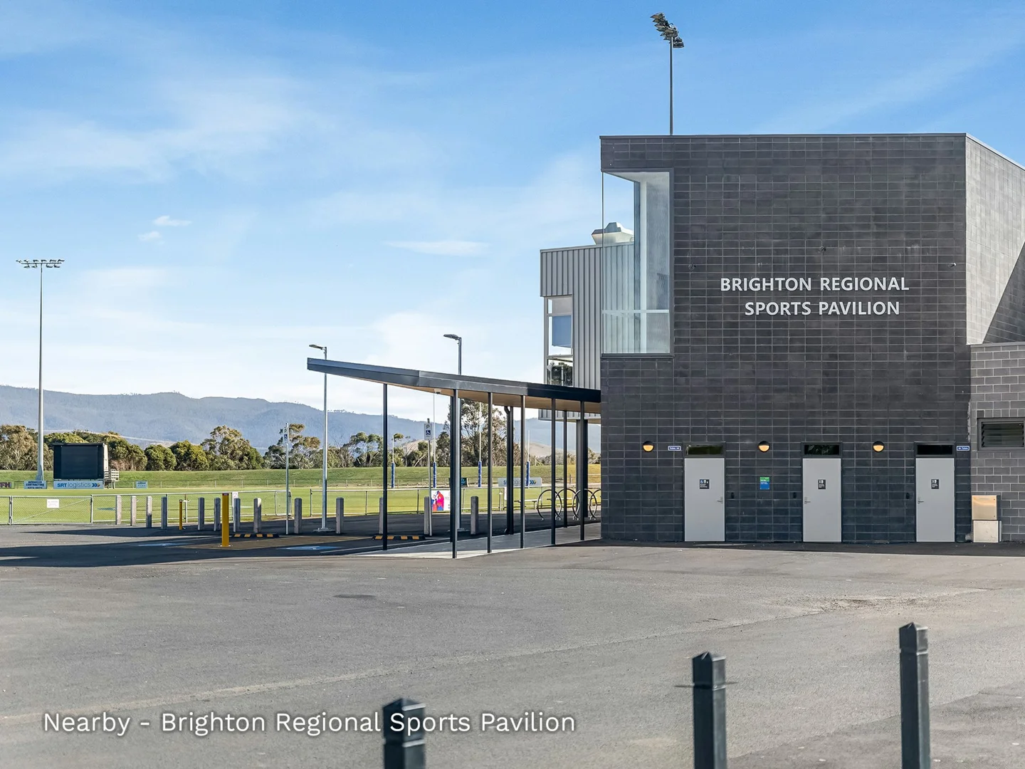 Additional image 29 of 5 Munday Street, Brighton TAS 7030