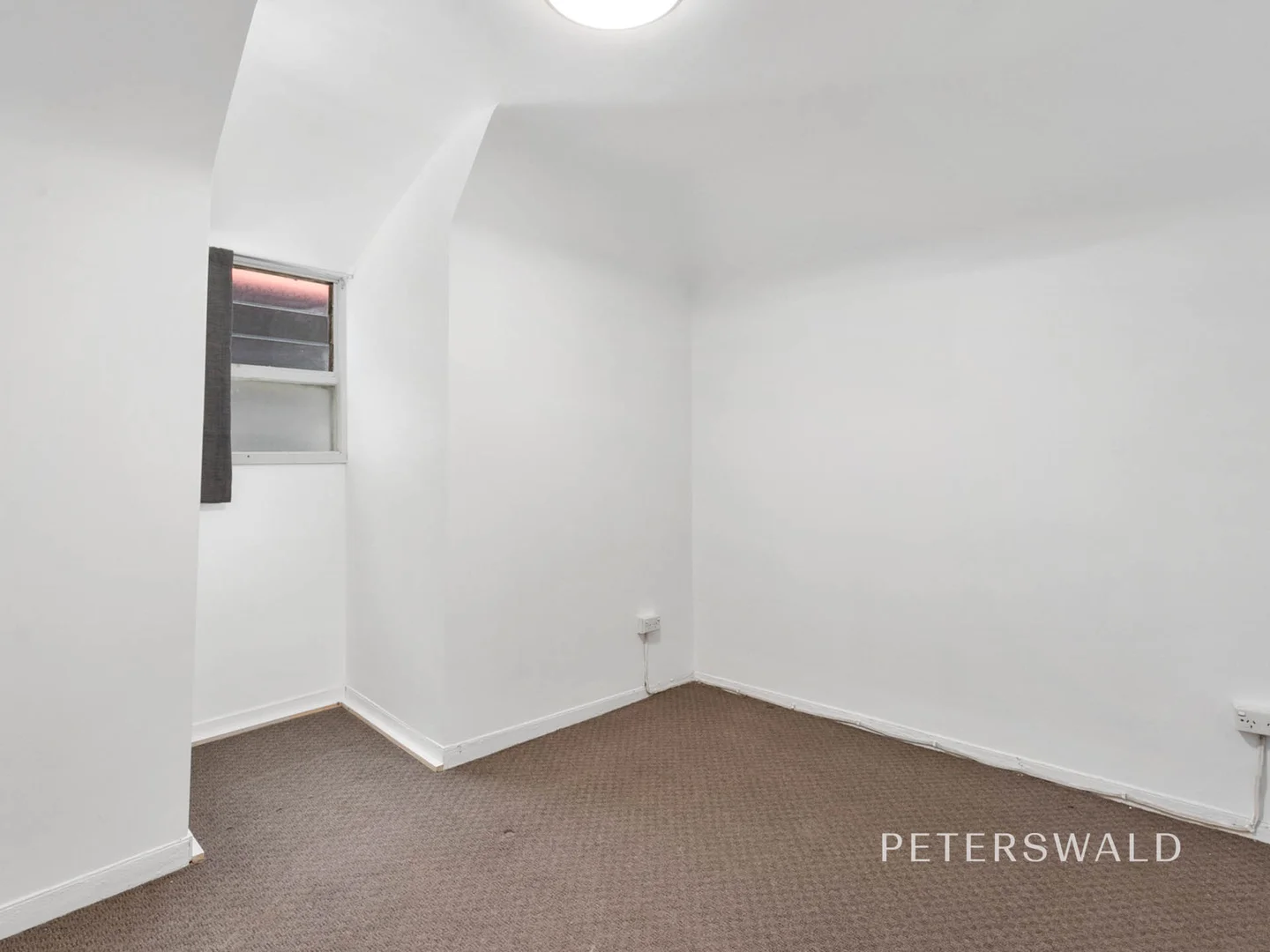 Additional image 11 of 61-65 New Town Road, New Town TAS 7008