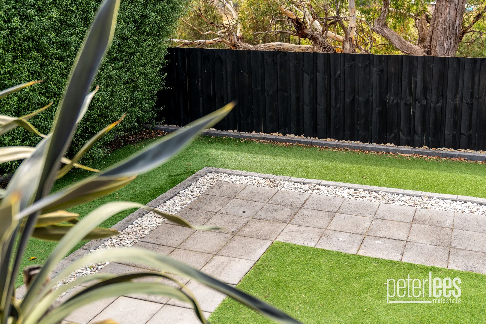 Additional image 20 of 14 Hammond Court, Prospect Vale TAS 7250