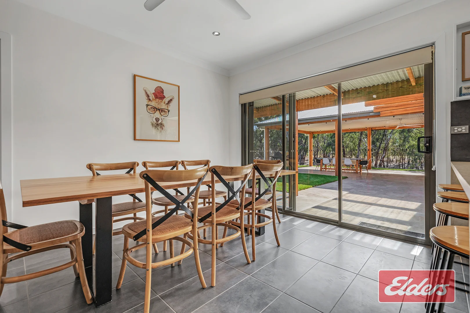 Additional image 10 of 546 Anderson Road, Echuca VIC 3564