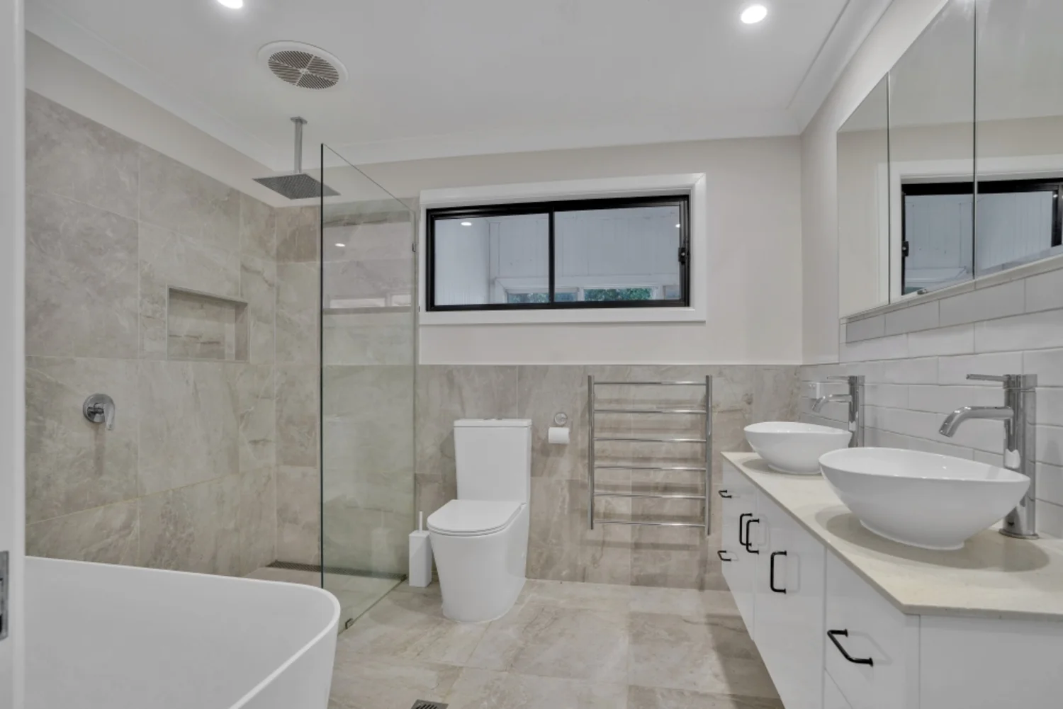 Additional image 7 of 3880 Hamilton Highway, Caramut VIC 3274